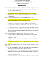 AAiT_Civil Eng_Model Exam _ SCEE.pdf